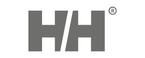 Helly-Hansen