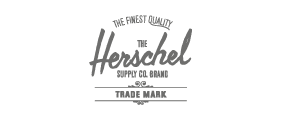 Herschel