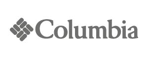 columbia