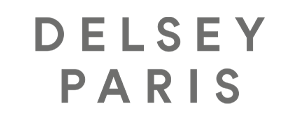 delsey-paris