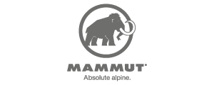 mammut