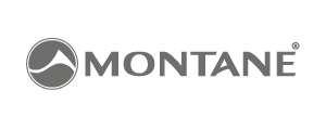 montane