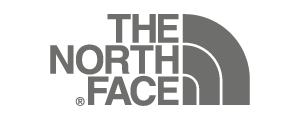 tnf